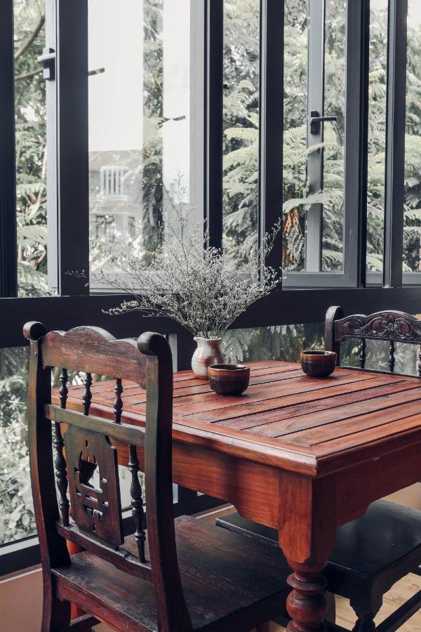 Apartment Anstay & Da Nang