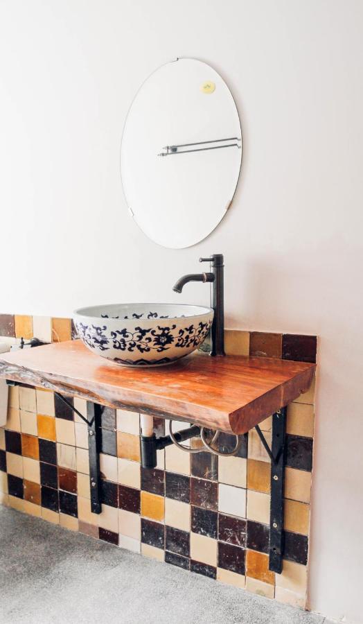 Anstay & Apartment Da Nang