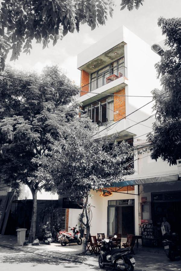 Anstay & Apartment Da Nang